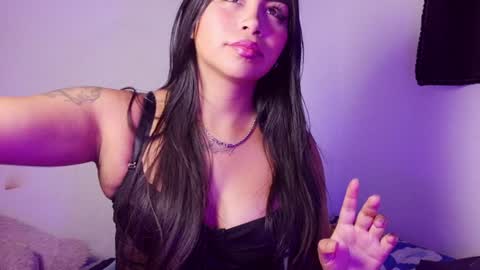 Snapshot of storm_doll chatting on July 2026 03:04:01 AM storm doll online show from July 2026 03:04:01 AM