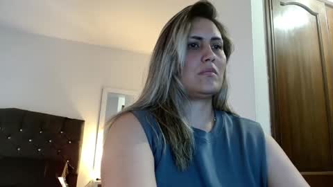 storm_hanks online show from December 2025 02:28:01 AM