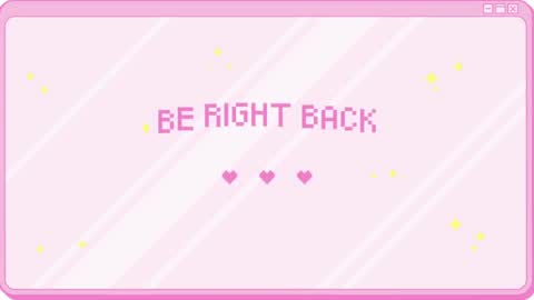 Zoe -INDEPENDENT MODEL online show from January 2025 02:26:02 AM