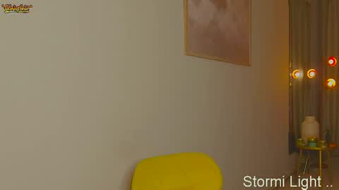 Snapshot of stormi_light chatting on April 2026 08:48:02 PM Stormi online show from April 2026 08:48:02 PM