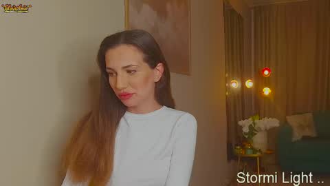 Snapshot of stormi_light chatting on May 2026 08:05:02 PM Stormi online show from May 2026 08:05:02 PM