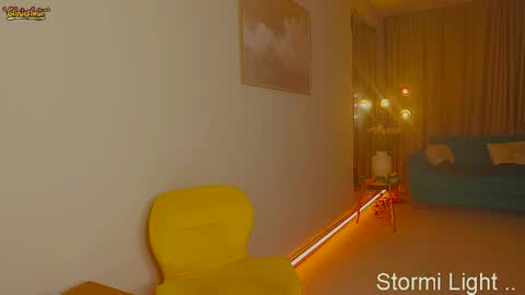 Snapshot of stormi_light chatting on May 2026 07:33:01 PM Stormi online show from May 2026 07:33:01 PM