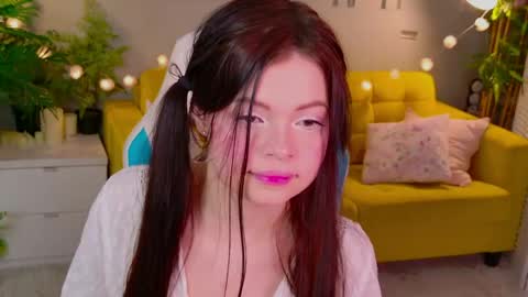 Leila online show from May 2026 06:42:02 AM