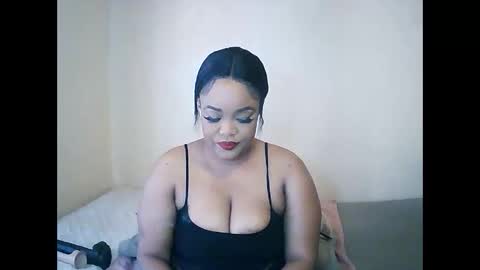 Snapshot of stormie955 chatting on September 2025 06:13:01 AM stormie955 online show from September 2025 06:13:01 AM