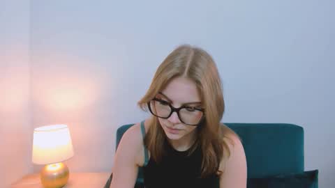 Stormi online show from March 2026 01:15:01 PM