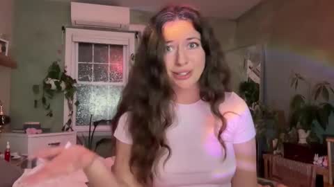 Stormi online show from January 2026 11:17:01 PM