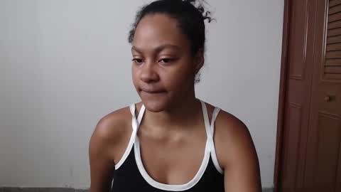 Snapshot of stormihills chatting on March 2026 06:33:01 PM Sweety Stormi online show from March 2026 06:33:01 PM