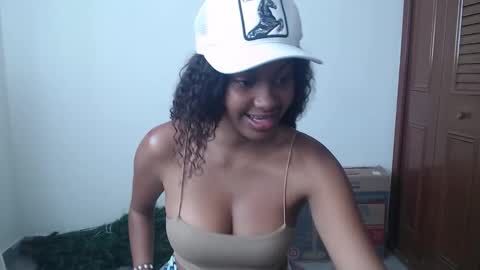 stormihills_ online show from February 2026 06:02:02 PM