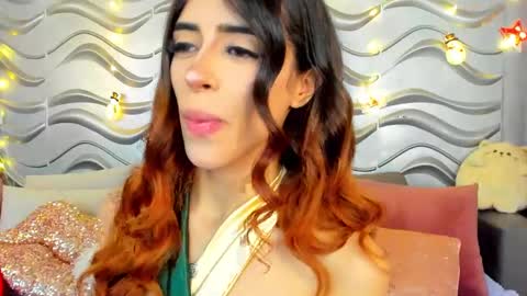 Snapshot of stormirusso chatting on January 2025 02:19:02 AM Mar online show from January 2025 02:19:02 AM