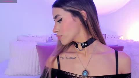 Mar online show from January 2026 01:20:02 AM