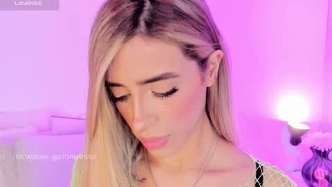 Mar online show from March 2026 03:17:01 AM