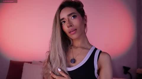 Mar online show from May 2026 02:28:01 AM