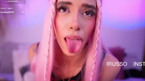 Mar online show from July 2026 01:36:01 AM