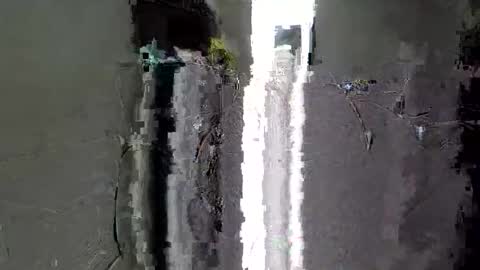 All alone tonight online show from May 2026 04:34:01 PM