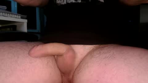 Stormy online show from February 2025 10:52:02 PM