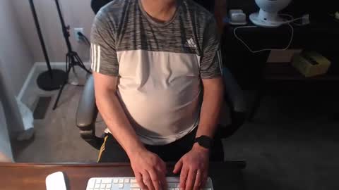 Snapshot of stormy6569 chatting on March 2025 04:20:01 PM Stormy6569 online show from March 2025 04:20:01 PM