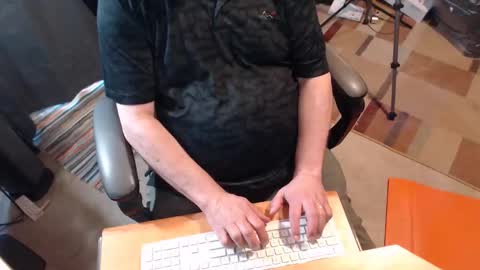 Stormy6569 online show from April 2026 11:57:02 PM