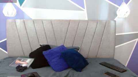 Snapshot of stormy_hot1 chatting on May 2026 12:59:01 PM stormy_hot1 online show from May 2026 12:59:01 PM