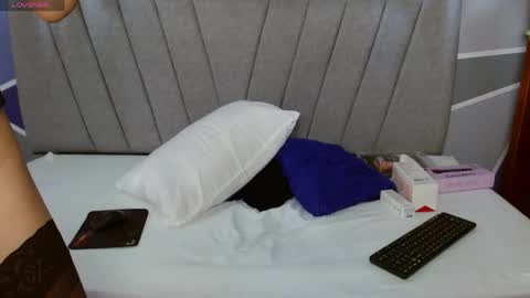 Snapshot of stormy_hot1 chatting on June 2026 12:29:01 PM stormy_hot1 online show from June 2026 12:29:01 PM