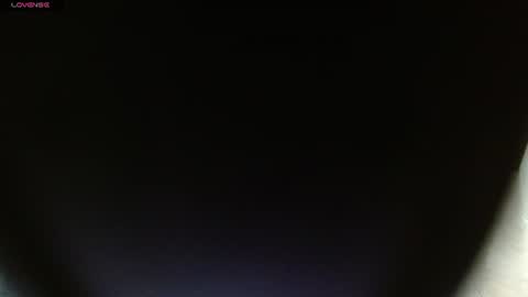 Snapshot of stormy_hot1 chatting on June 2026 12:09:02 PM stormy_hot1 online show from June 2026 12:09:02 PM
