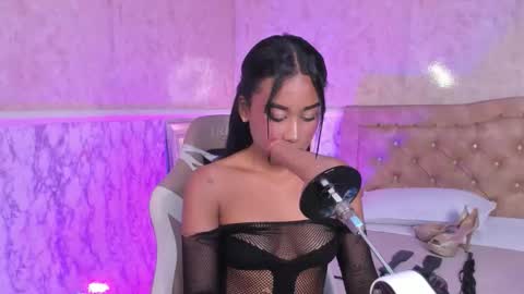 Stormy  online show from March 2026 05:35:02 AM