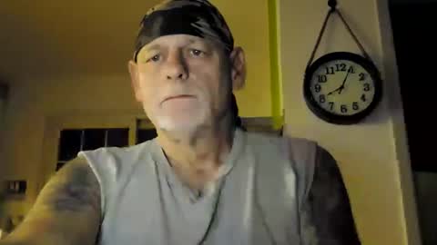 stormynorm14 online show from December 2024 01:03:02 AM