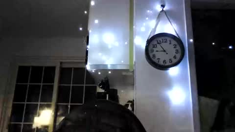 stormynorm14 online show from December 2024 01:53:01 AM