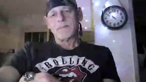 stormynorm14 online show from January 2025 02:53:02 AM