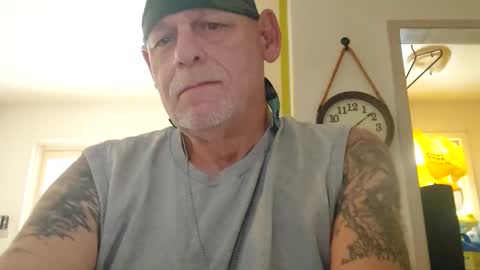 stormynorm14 online show from November 2025 01:06:01 PM