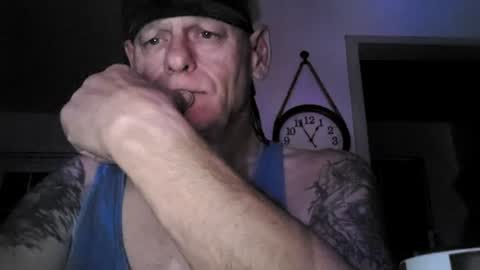 stormynorm14 online show from July 2026 04:58:02 AM