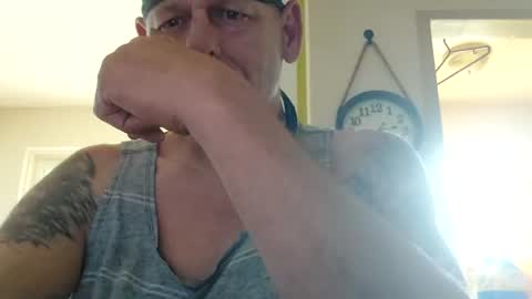 stormynorm14 online show from July 2026 06:35:01 PM