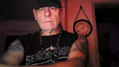 stormynorm14 online show from July 2026 04:38:02 AM