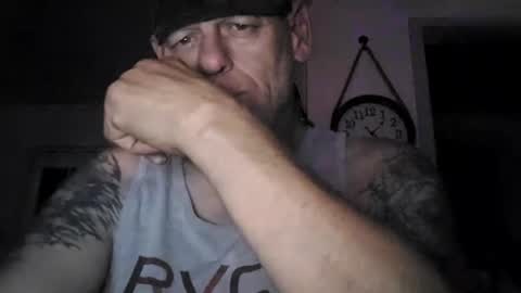 stormynorm14 online show from July 2026 05:22:02 AM