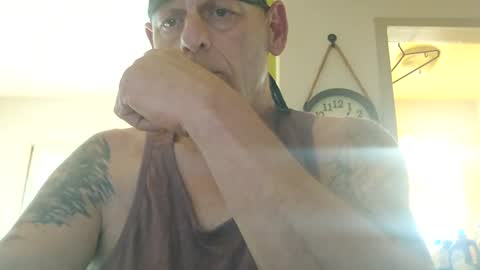 stormynorm14 online show from July 2026 05:15:01 PM