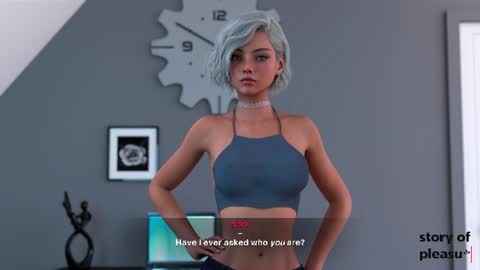storyofpleasure online show from August 2026 05:04:02 PM