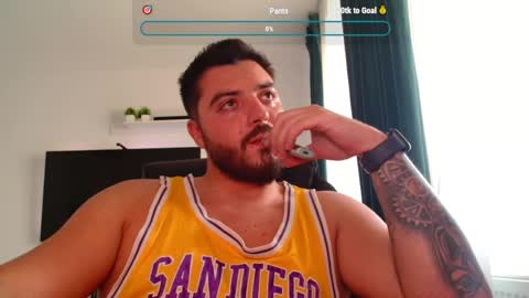 Jack online show from June 2026 02:22:01 PM