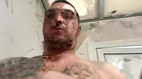 Snapshot of stoyan985 chatting on March 2026 01:52:01 PM Sex boy online show from March 2026 01:52:01 PM