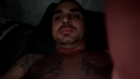 Snapshot of stoyan985 chatting on March 2026 10:13:02 PM Sex boy online show from March 2026 10:13:02 PM