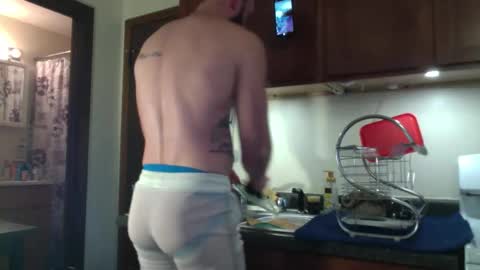 stpaulsfagrace online show from March 2026 11:11:01 PM