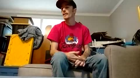 Streetwyze online show from October 2025 03:01:02 PM