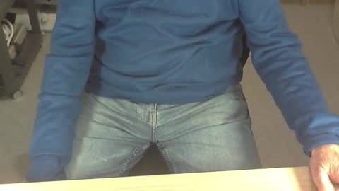 Dave online show from November 2025 09:24:01 PM