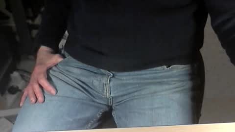 Dave online show from January 2026 08:45:02 PM