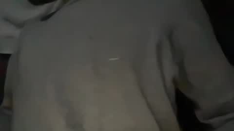 str8baterboy online show from March 2026 02:04:01 AM