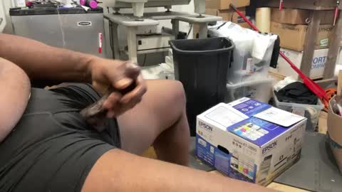 Snapshot of str8blkjaxfl chatting on December 2024 10:01:02 PM NAV online show from December 2024 10:01:02 PM