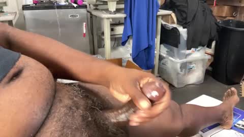 Snapshot of str8blkjaxfl chatting on December 2024 02:49:02 PM NAV online show from December 2024 02:49:02 PM