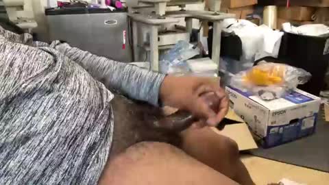 Snapshot of str8blkjaxfl chatting on December 2024 03:35:01 PM NAV online show from December 2024 03:35:01 PM