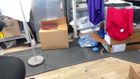 Snapshot of str8blkjaxfl chatting on December 2024 03:44:01 PM NAV online show from December 2024 03:44:01 PM