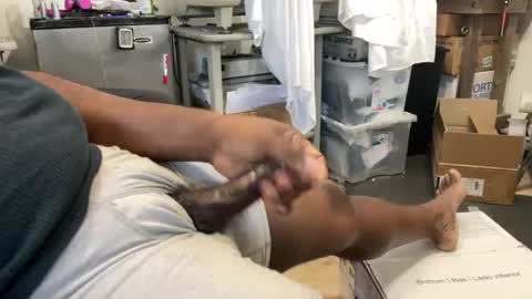 Snapshot of str8blkjaxfl chatting on January 2025 04:06:01 PM NAV online show from January 2025 04:06:01 PM