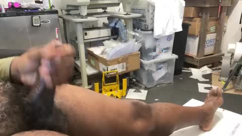 Snapshot of str8blkjaxfl chatting on January 2025 06:09:01 PM NAV online show from January 2025 06:09:01 PM