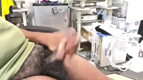 Snapshot of str8blkjaxfl chatting on January 2025 04:25:01 PM NAV online show from January 2025 04:25:01 PM